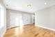 3502 S Union, Chicago, IL 60609