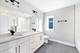 3502 S Union, Chicago, IL 60609