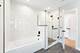 3502 S Union, Chicago, IL 60609