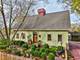 524 Chapel, Ottawa, IL 61350