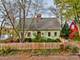 524 Chapel, Ottawa, IL 61350