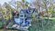 524 Chapel, Ottawa, IL 61350