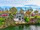 524 Chapel, Ottawa, IL 61350