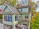 524 Chapel, Ottawa, IL 61350