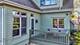 524 Chapel, Ottawa, IL 61350