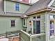 524 Chapel, Ottawa, IL 61350