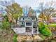 524 Chapel, Ottawa, IL 61350