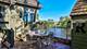 524 Chapel, Ottawa, IL 61350