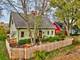524 Chapel, Ottawa, IL 61350