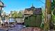 524 Chapel, Ottawa, IL 61350