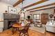 524 Chapel, Ottawa, IL 61350