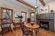 524 Chapel, Ottawa, IL 61350