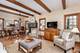 524 Chapel, Ottawa, IL 61350