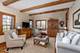 524 Chapel, Ottawa, IL 61350