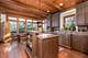524 Chapel, Ottawa, IL 61350