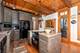 524 Chapel, Ottawa, IL 61350