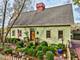 524 Chapel, Ottawa, IL 61350