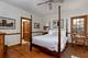 524 Chapel, Ottawa, IL 61350