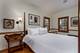 524 Chapel, Ottawa, IL 61350
