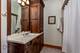 524 Chapel, Ottawa, IL 61350