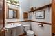 524 Chapel, Ottawa, IL 61350