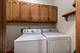 524 Chapel, Ottawa, IL 61350