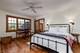524 Chapel, Ottawa, IL 61350
