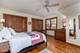 524 Chapel, Ottawa, IL 61350