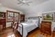 524 Chapel, Ottawa, IL 61350