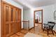 524 Chapel, Ottawa, IL 61350