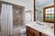 524 Chapel, Ottawa, IL 61350