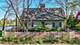 524 Chapel, Ottawa, IL 61350