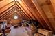 524 Chapel, Ottawa, IL 61350