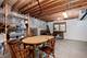 524 Chapel, Ottawa, IL 61350