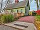 524 Chapel, Ottawa, IL 61350