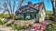 524 Chapel, Ottawa, IL 61350