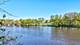 524 Chapel, Ottawa, IL 61350