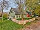 524 Chapel, Ottawa, IL 61350