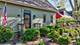 524 Chapel, Ottawa, IL 61350