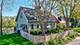 524 Chapel, Ottawa, IL 61350