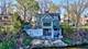 524 Chapel, Ottawa, IL 61350