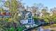 524 Chapel, Ottawa, IL 61350