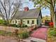 524 Chapel, Ottawa, IL 61350