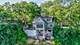524 Chapel, Ottawa, IL 61350