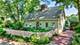 524 Chapel, Ottawa, IL 61350