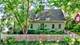 524 Chapel, Ottawa, IL 61350