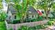 524 Chapel, Ottawa, IL 61350
