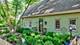 524 Chapel, Ottawa, IL 61350