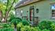 524 Chapel, Ottawa, IL 61350