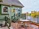 524 Chapel, Ottawa, IL 61350